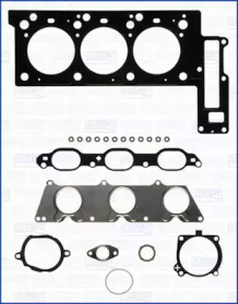 WILMINK GROUP wg1454402 -